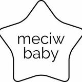meciw baby