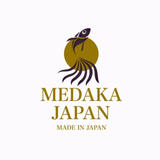 めだかじゃぱん