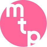 Meet The Photo ONLINE STORE
