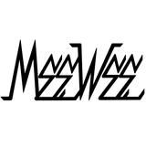 MEEWEE