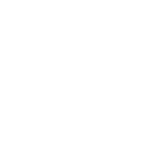 IVTT SPORTS WEAR