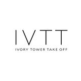 IVTT