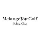 Melangetop Golf