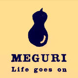 Meguri Island Colours STORE