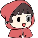 メカ節子悩み相談室