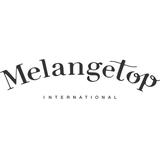 Melangetop