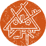 MELDRECORDS WEB SHOP