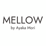 MELLOW by Ayaka Mori