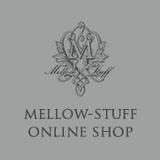 mellow-stuff design
