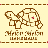 Melon Melon
