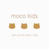 こどもふく moco kids
