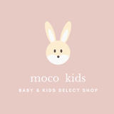 こどもふく moco kids