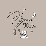 こどもふく moco kids