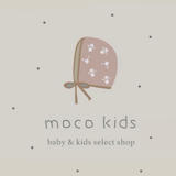 こどもふく moco kids
