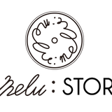 melu:STORE