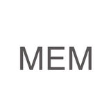 MEM_INC