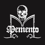 MEMENTO NAKAMEGURO