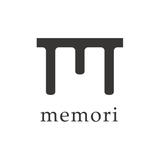memori store