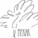 MERAK