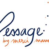 Merci Maman Online Store