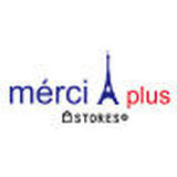mérci plus