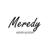 Meredy Accessory