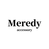 Meredy Accessory