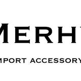 MERHY
