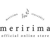 meririma online store