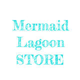 Mermaid Lagoon STORE