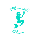 Mermaid's room