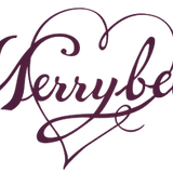 merrybelle