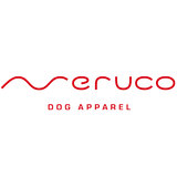 meruco