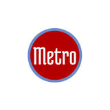 Metro