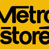 MetroStore