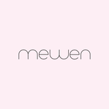 mewen(ミューエン)