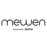 mewen(ミューエン)