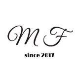 M F