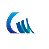 Canyonworks Store