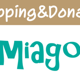 miagolare