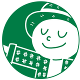 みっこのやさい