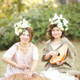MichiKaho'rl STORE