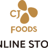 CJ FOODS ONLINE STORE