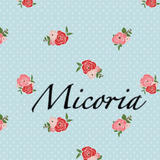 Micoria