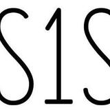 BS1ST organic gin & whiskey, TOKYO