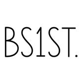 BS1ST organic gin & whiskey, TOKYO