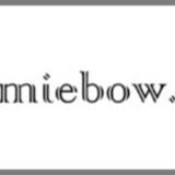 miebow.