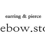 miebow