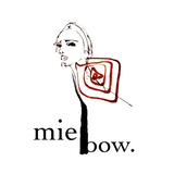miebow.