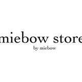miebow